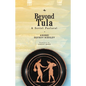 Beyond Tula: A Soviet Pastoral - Paperback