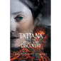 Tatiana and the Hidden Land: Discovery - Paperback