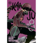 Kaiju No. 8, Vol. 12 - Paperback