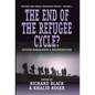 The End of the Refugee Cycle? Refugee Repatriation and Reconstruction - Paperback