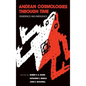 Andean Cosmologies Through Time: Persistence and Emergence - Hardcover
