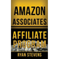 Amazon Associates Affiliate Program - Paperback