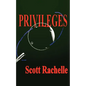 Privileges - Paperback