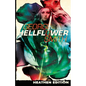 Hellflower (Heathen Edition) - Paperback
