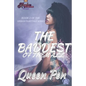 The Baddest of Them All: An Urban Fairytale - Paperback