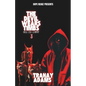 The Devil Wears Timbs III: Hell On Earth - Paperback