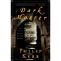Dark Matter: The Private Life of Sir Isaac Newton: A Novel - Paperback
