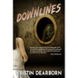 Downlines - Paperback