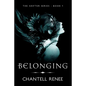 Belonging - Paperback