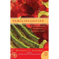 Families of the Vine: Seasons Among the Winemakers of Southwest France - Paperback