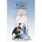 Family - Paperback