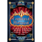 Carnivale Mystique - Paperback