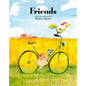 Friends - Hardcover