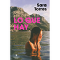 Lo Que Hay / What It Is - Paperback
