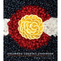 Colorado Cocktail Cookbook Vol 2 - Hardcover