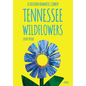 Tennessee Wildflowers - Hardcover