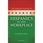 Gringo's Guide to Hispanics in the Workplace - Paperback