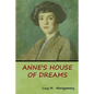 Anne's House of Dreams - Paperback