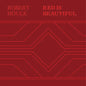 Robert Houle: Red Is Beautiful - Hardcover