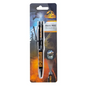 Jurassic World Projector Pen - Paperback
