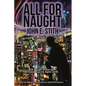 All for Naught - Paperback