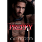 Preppy, Part Two - Paperback