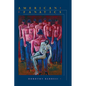 American Fanatics - Paperback