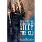 The Gospel According to Billy the Kid - Paperback