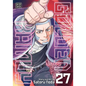 Golden Kamuy, Vol. 27 - Paperback
