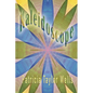 Kaleidoscope - Paperback