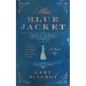 Miss Blue Jacket - Paperback
