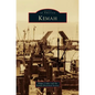 Kemah - Hardcover
