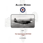 The Supermarine Spitfire F.24 - Paperback