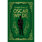Greatest Works of Oscar Wilde (Deluxe Hardbound Edition) - Hardcover