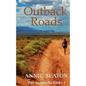 Outback Roads: the Nanny - Paperback
