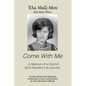 Come With Me: A Memoir of a Cypriot Girl's Resilient Life Journey - Paperback