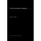 The Multinational Paradigm - Paperback