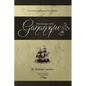The Voyages of the Gananoque: New Zealand Immigration Ship 1860-1864 - Paperback
