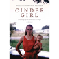 Cinder Girl: Growing Up on America's Fringe - Hardcover
