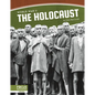 The Holocaust - Library Binding