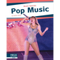 Pop Music - Library Binding