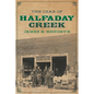 The Czar of Halfaday Creek - Paperback