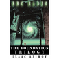 The Foundation Trilogy (Adapted by BBC Radio) - Hardcover