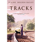 Tracks - Paperback