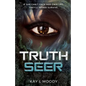Truth Seer - Paperback