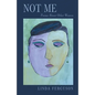 Not Me: Poems About Other Women - Paperback