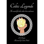 Celtic Legends: The Search for the White Bear Talisman - Hardcover
