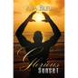 Glorious Sunset - Paperback