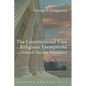 The Constitutional Case for Religious Exemptions from Federal Vaccine Mandates - Hardcover