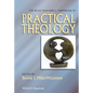 Companion to Practical Theolog - Paperback